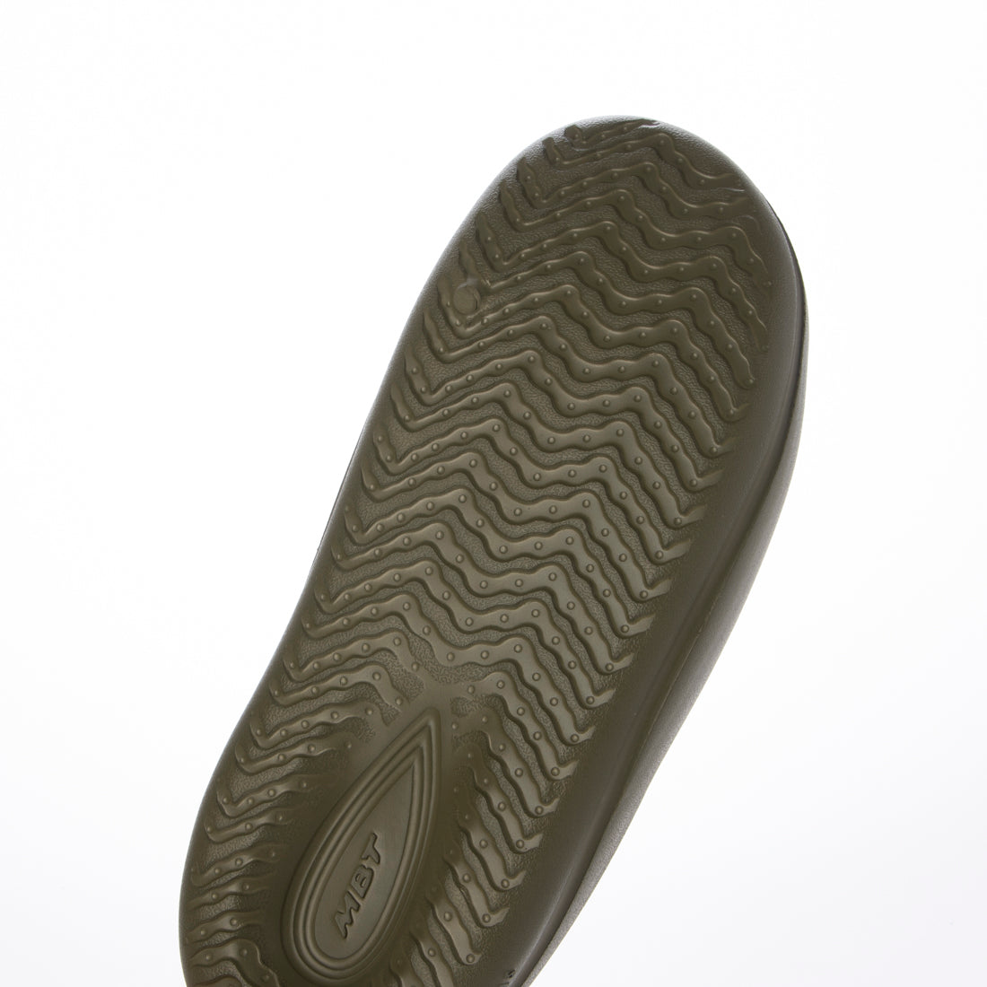エムビーティー MBT SENSOR SANDAL M ARMY GREEN （ARMY GREEN） ARMY GREEN