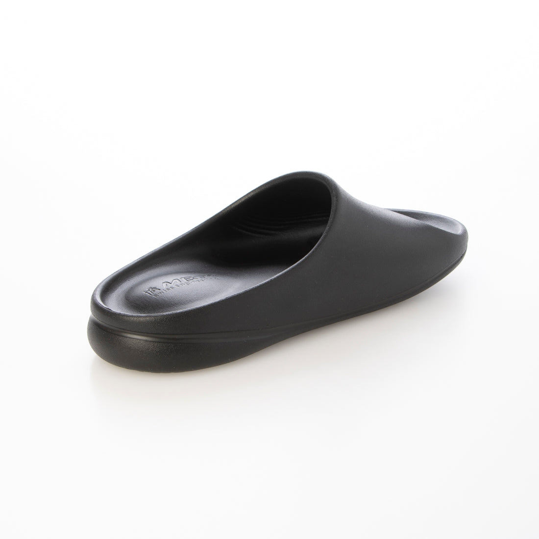 エムビーティー MBT SENSOR SANDAL M BLACK （BLACK） BLACK