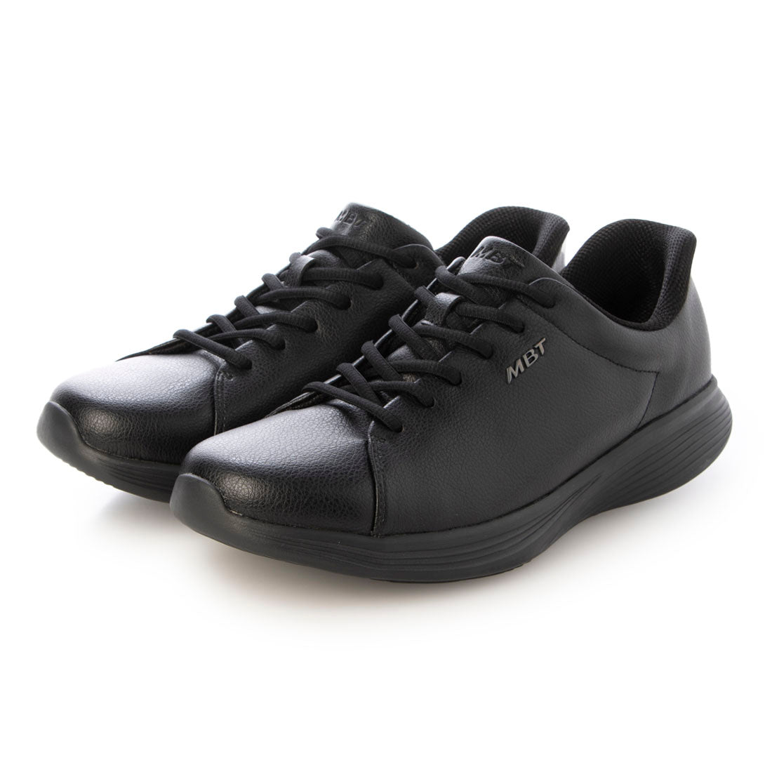 エムビーティー MBT SF-4000 M BLACK/BLACK （BLACK/BLACK） BLACK/BLACK