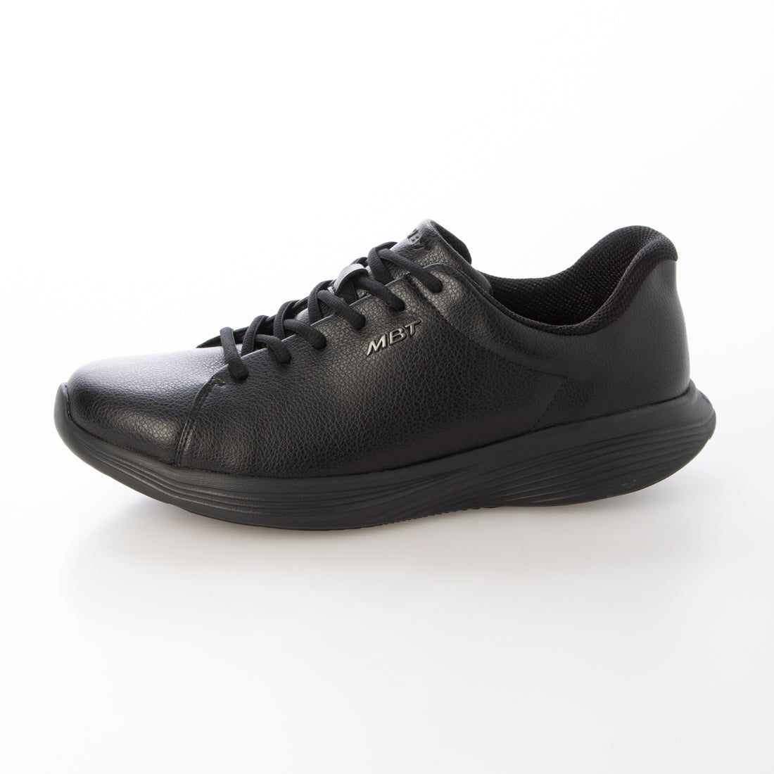 エムビーティー MBT SF-4000 M BLACK/BLACK （BLACK/BLACK） BLACK/BLACK