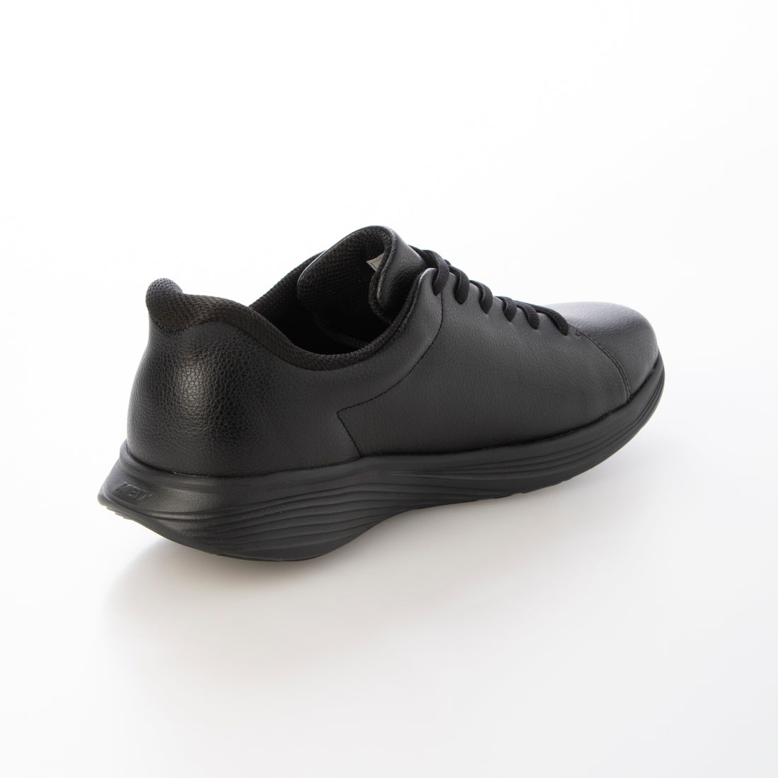 エムビーティー MBT SF-4000 M BLACK/BLACK （BLACK/BLACK） BLACK/BLACK