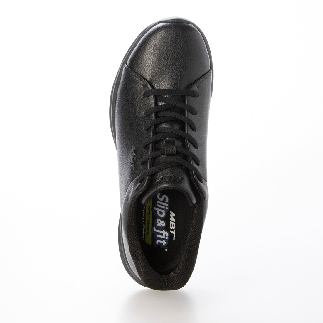 エムビーティー MBT SF-4000 M BLACK/BLACK （BLACK/BLACK） BLACK/BLACK