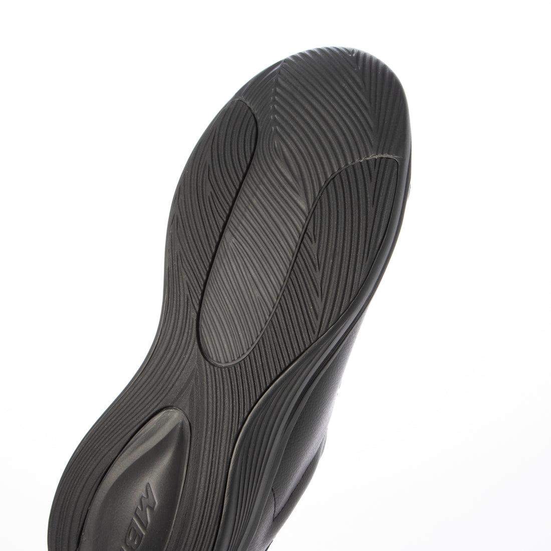 エムビーティー MBT SF-4000 M BLACK/BLACK （BLACK/BLACK） BLACK/BLACK