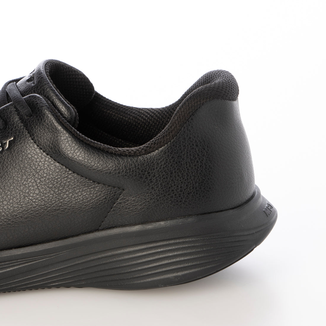 エムビーティー MBT SF-4000 M BLACK/BLACK （BLACK/BLACK） BLACK/BLACK