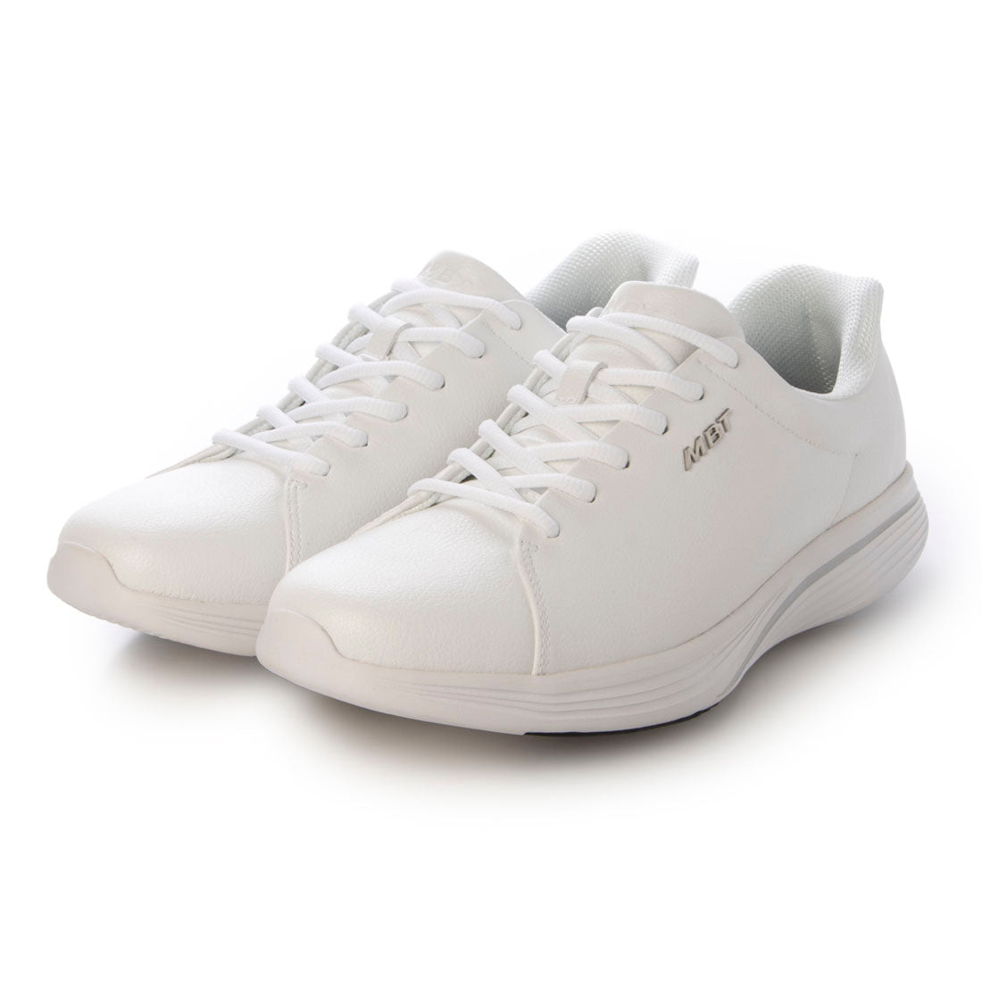 エムビーティー MBT SF-4000 M WHITE （WHITE） WHITE