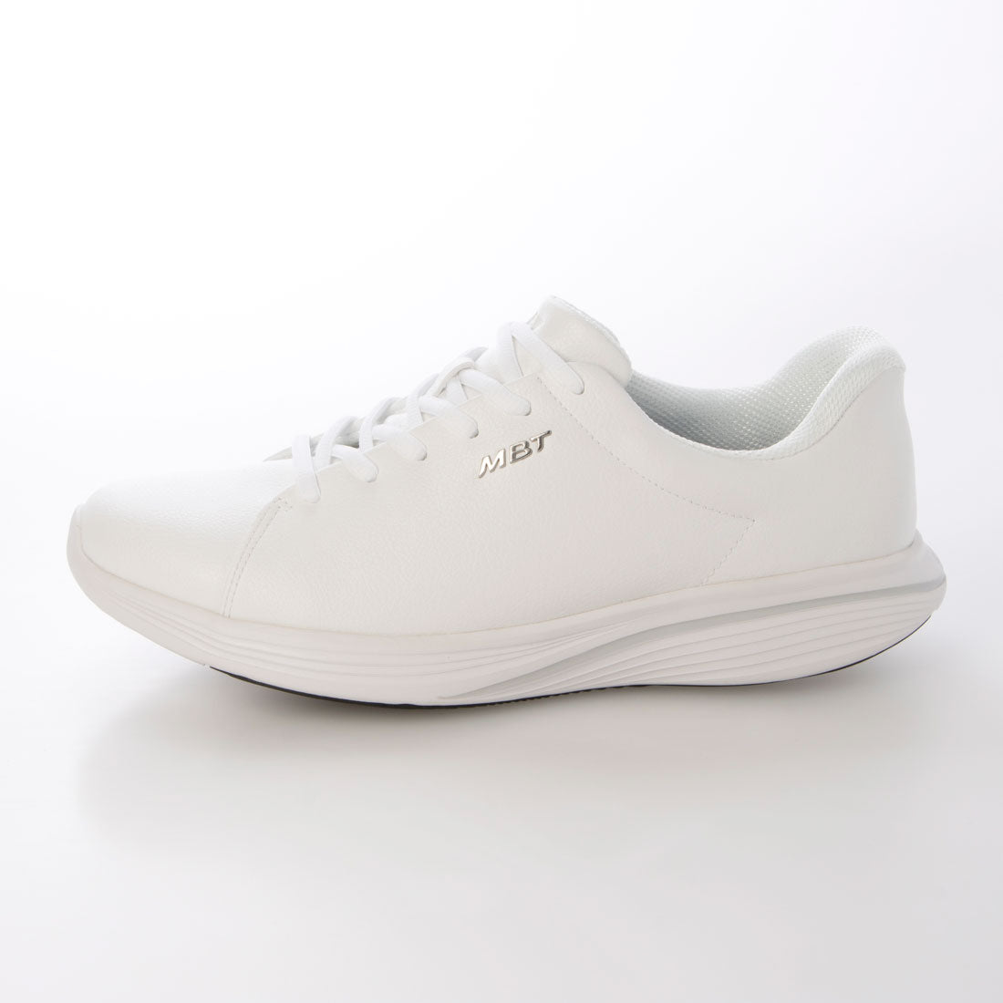エムビーティー MBT SF-4000 M WHITE （WHITE） WHITE