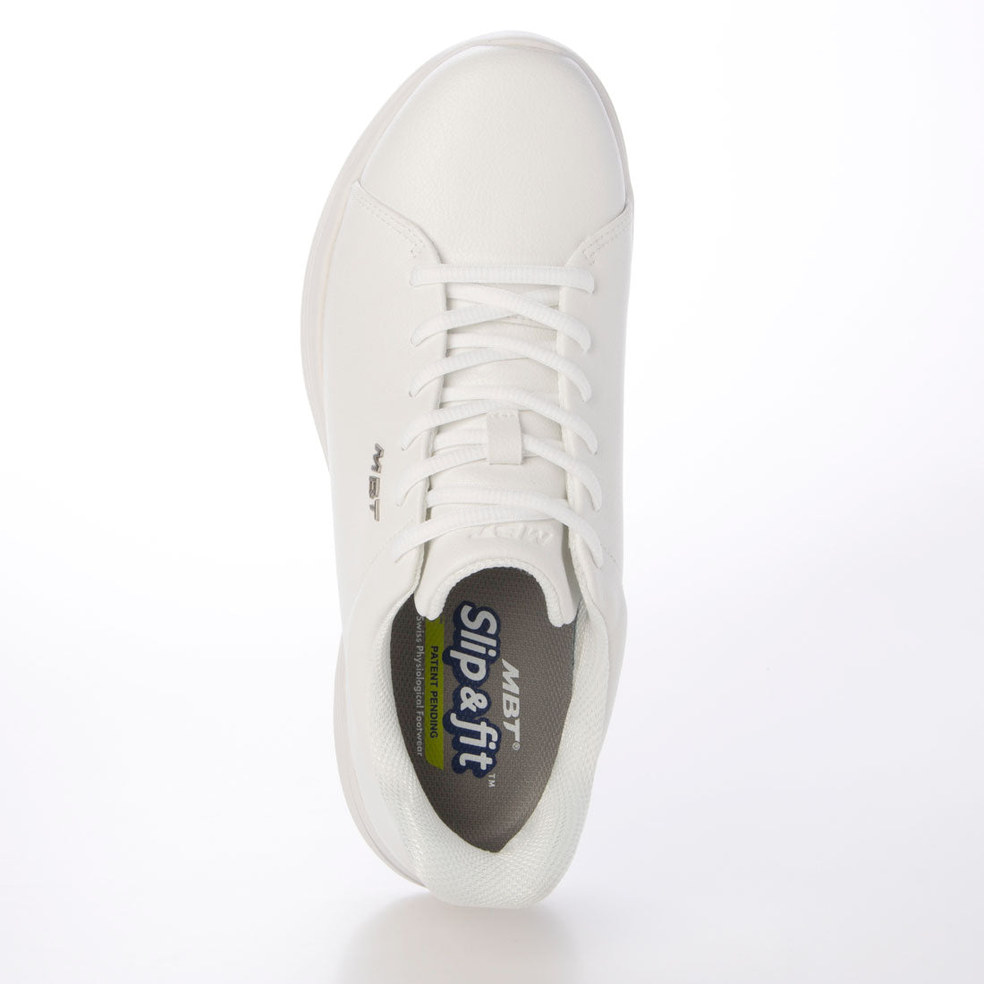 エムビーティー MBT SF-4000 M WHITE （WHITE） WHITE