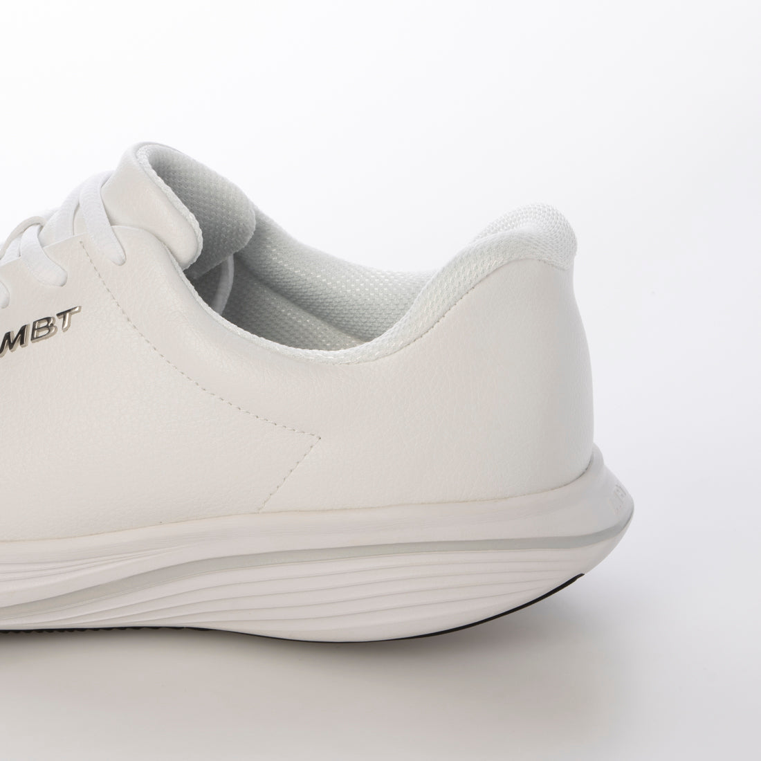 エムビーティー MBT SF-4000 M WHITE （WHITE） WHITE