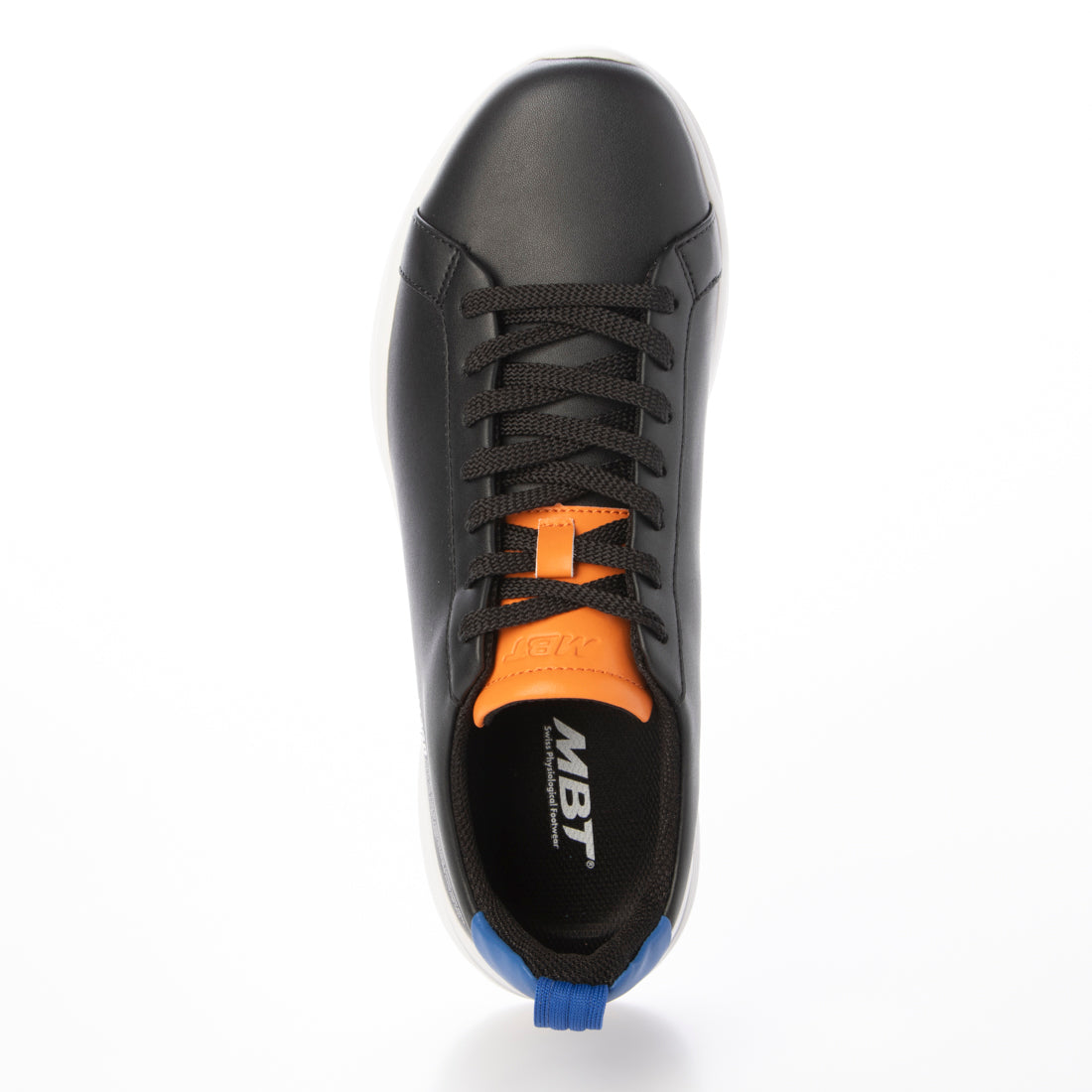 エムビーティー MBT M360 E1 M BLACK （BLACK） BLACK