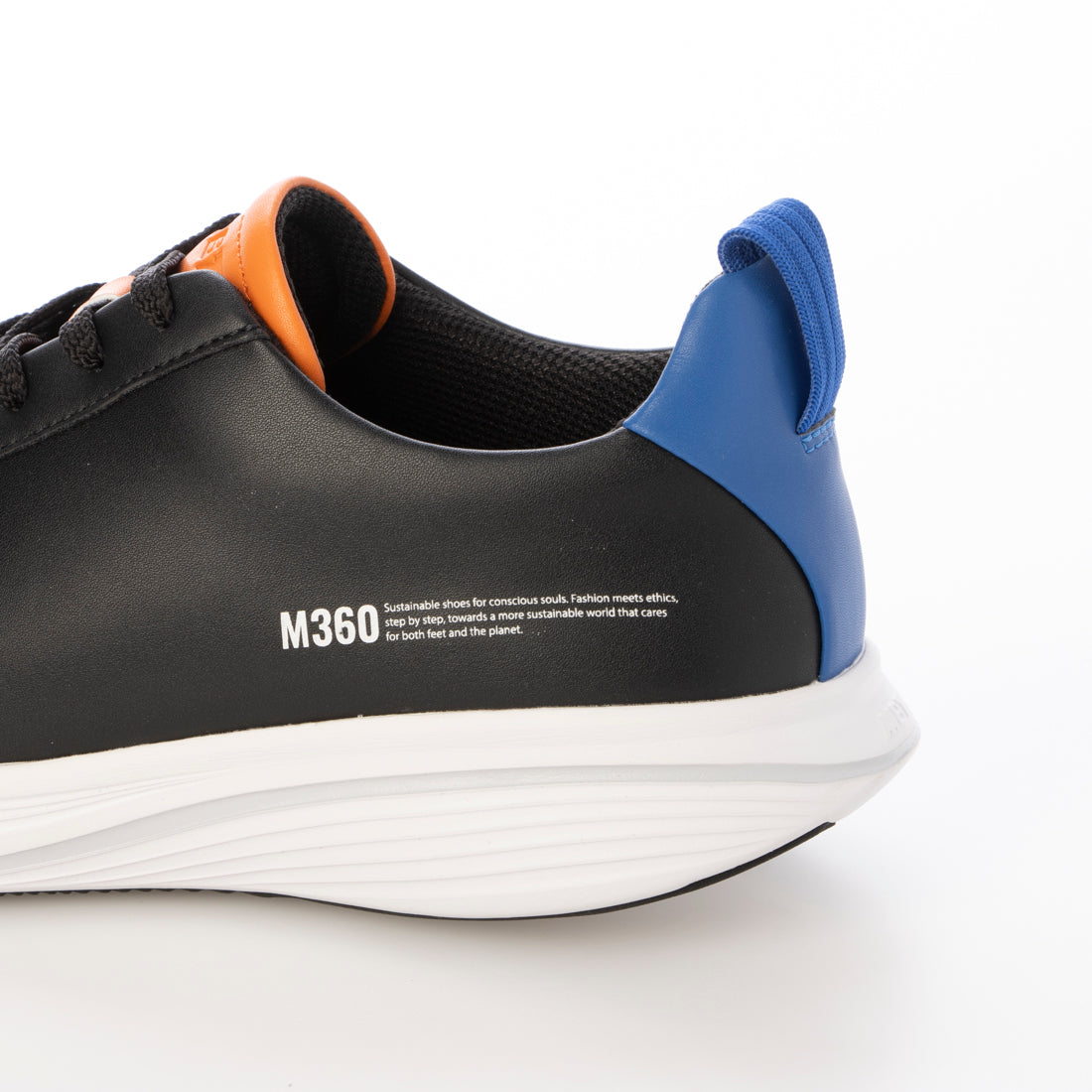 エムビーティー MBT M360 E1 M BLACK （BLACK） BLACK