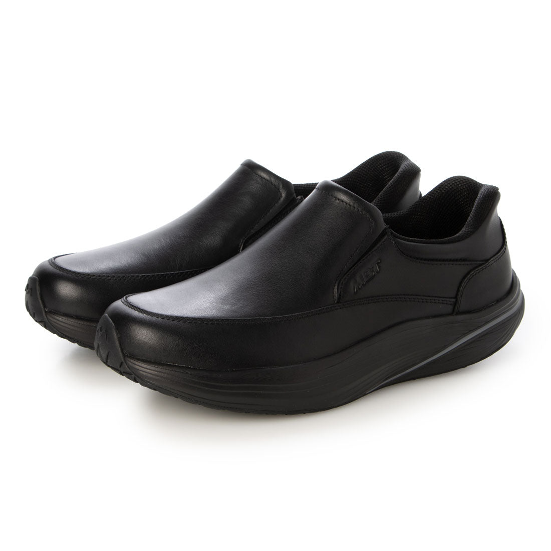 エムビーティー MBT SF-M2000X M BLACK/BLACK （BLACK/BLACK） BLACK/BLACK