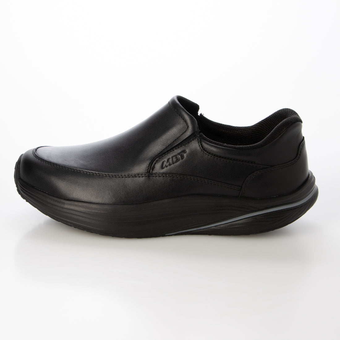 エムビーティー MBT SF-M2000X M BLACK/BLACK （BLACK/BLACK） BLACK/BLACK