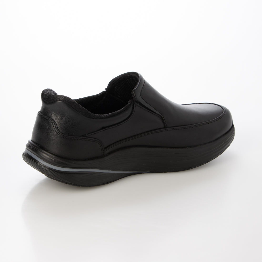 エムビーティー MBT SF-M2000X M BLACK/BLACK （BLACK/BLACK） BLACK/BLACK