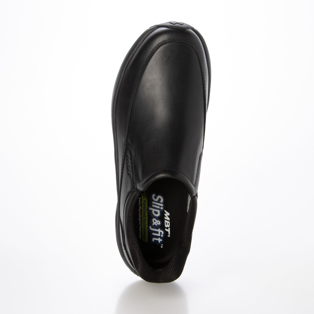 エムビーティー MBT SF-M2000X M BLACK/BLACK （BLACK/BLACK） BLACK/BLACK