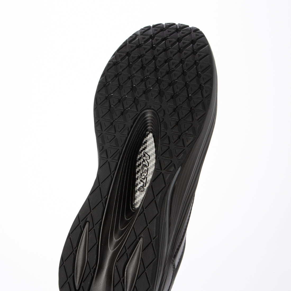 エムビーティー MBT SF-M2000X M BLACK/BLACK （BLACK/BLACK） BLACK/BLACK
