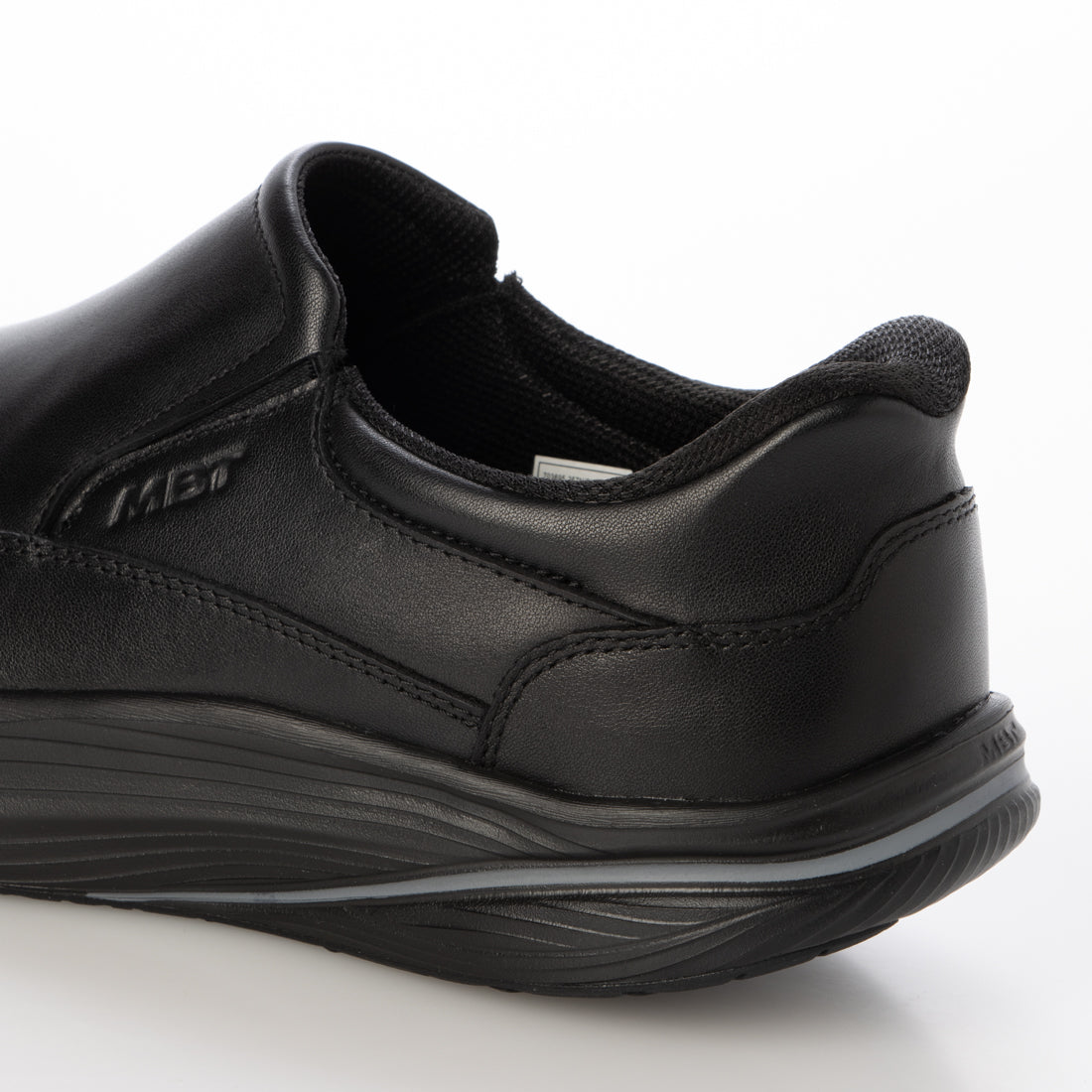 エムビーティー MBT SF-M2000X M BLACK/BLACK （BLACK/BLACK） BLACK/BLACK