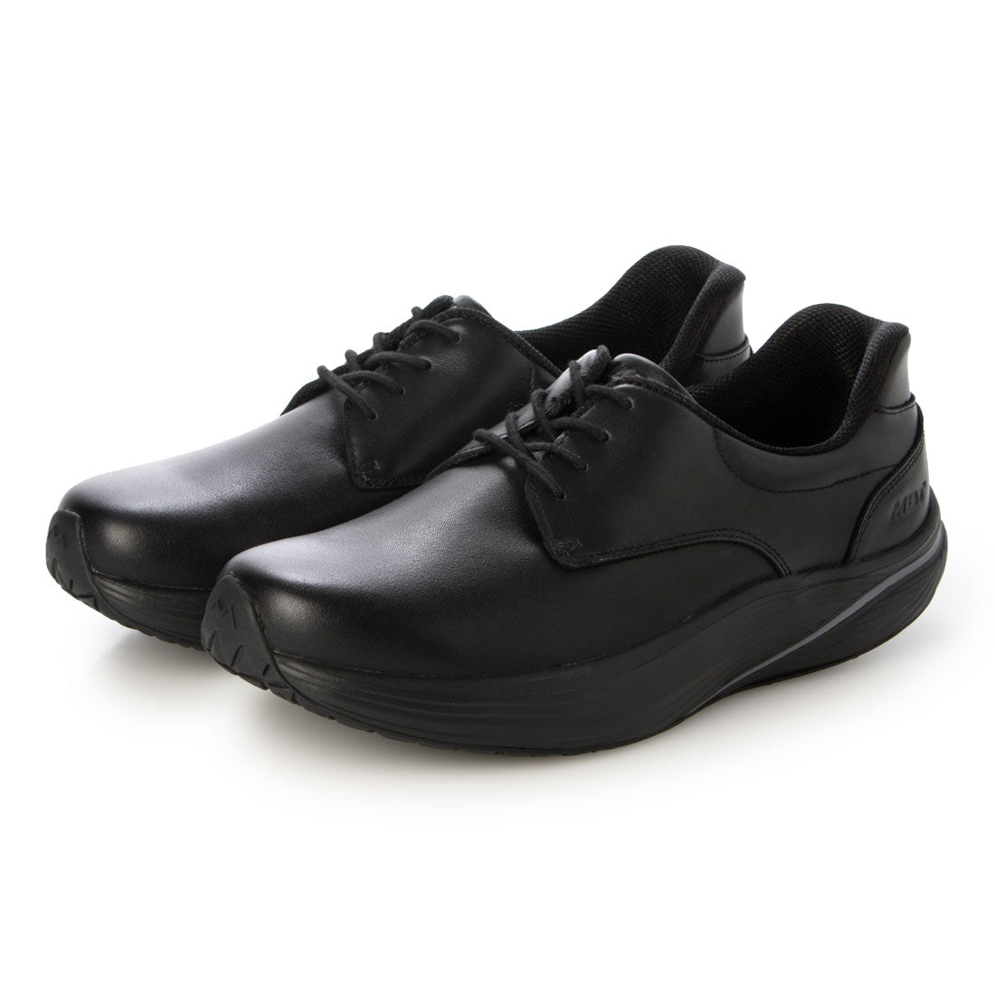 エムビーティー MBT SF-M1000X M BLACK/BLACK （BLACK/BLACK） BLACK/BLACK