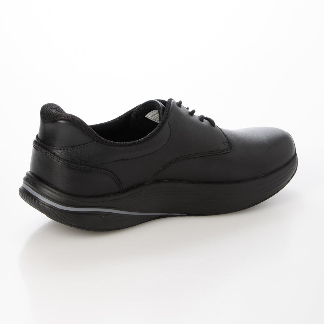 エムビーティー MBT SF-M1000X M BLACK/BLACK （BLACK/BLACK） BLACK/BLACK