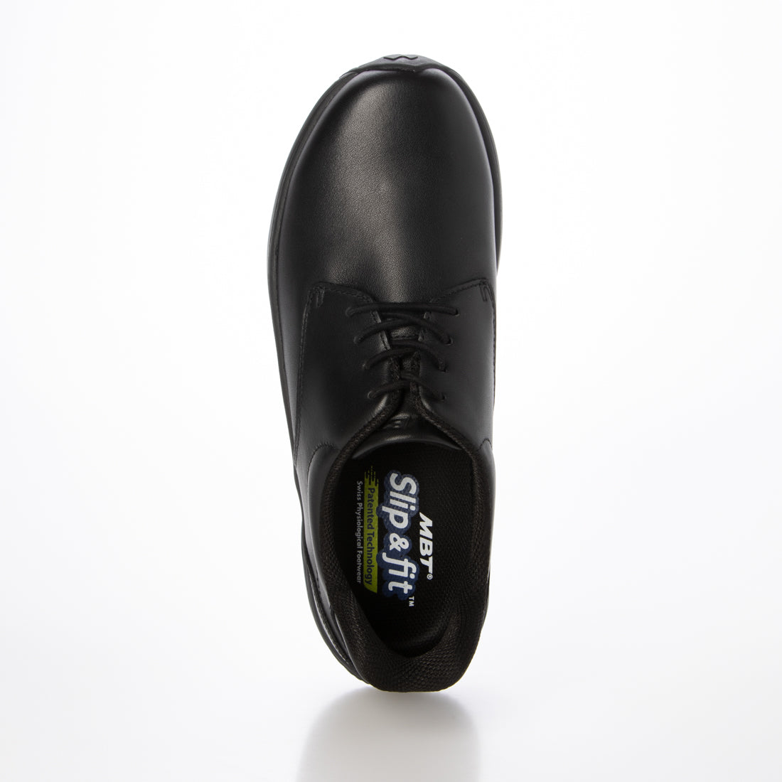 エムビーティー MBT SF-M1000X M BLACK/BLACK （BLACK/BLACK） BLACK/BLACK
