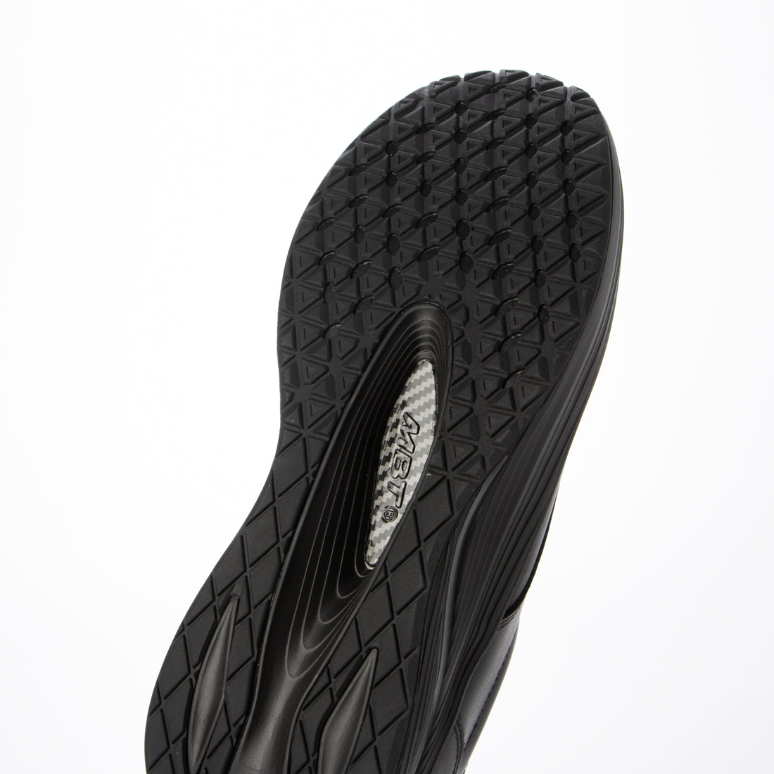 エムビーティー MBT SF-M1000X M BLACK/BLACK （BLACK/BLACK） BLACK/BLACK
