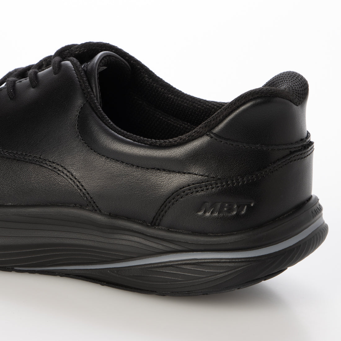 エムビーティー MBT SF-M1000X M BLACK/BLACK （BLACK/BLACK） BLACK/BLACK