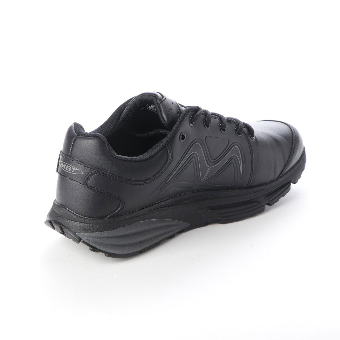エムビーティー MBT SIMBA TRAINER M