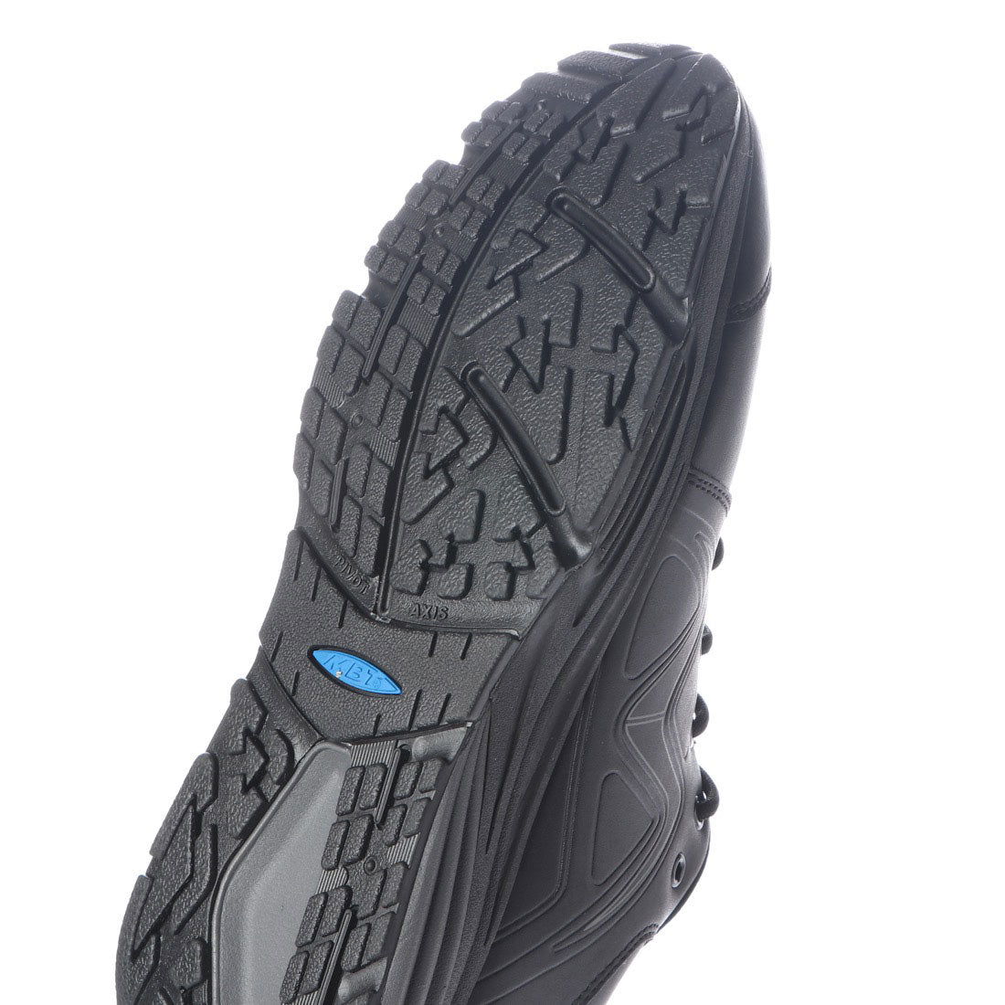 エムビーティー MBT SIMBA TRAINER M