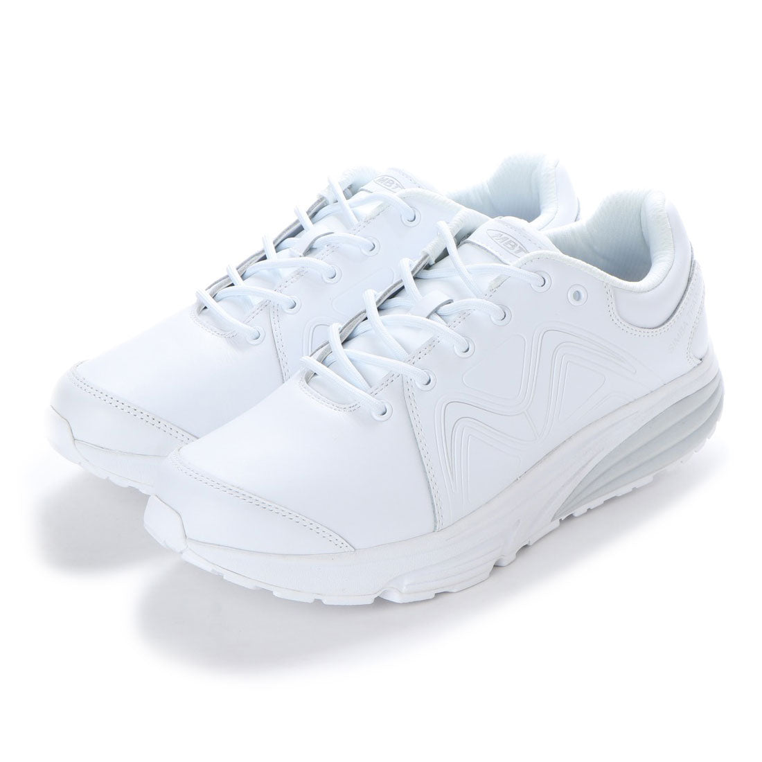 エムビーティー MBT SIMBA TRAINER M