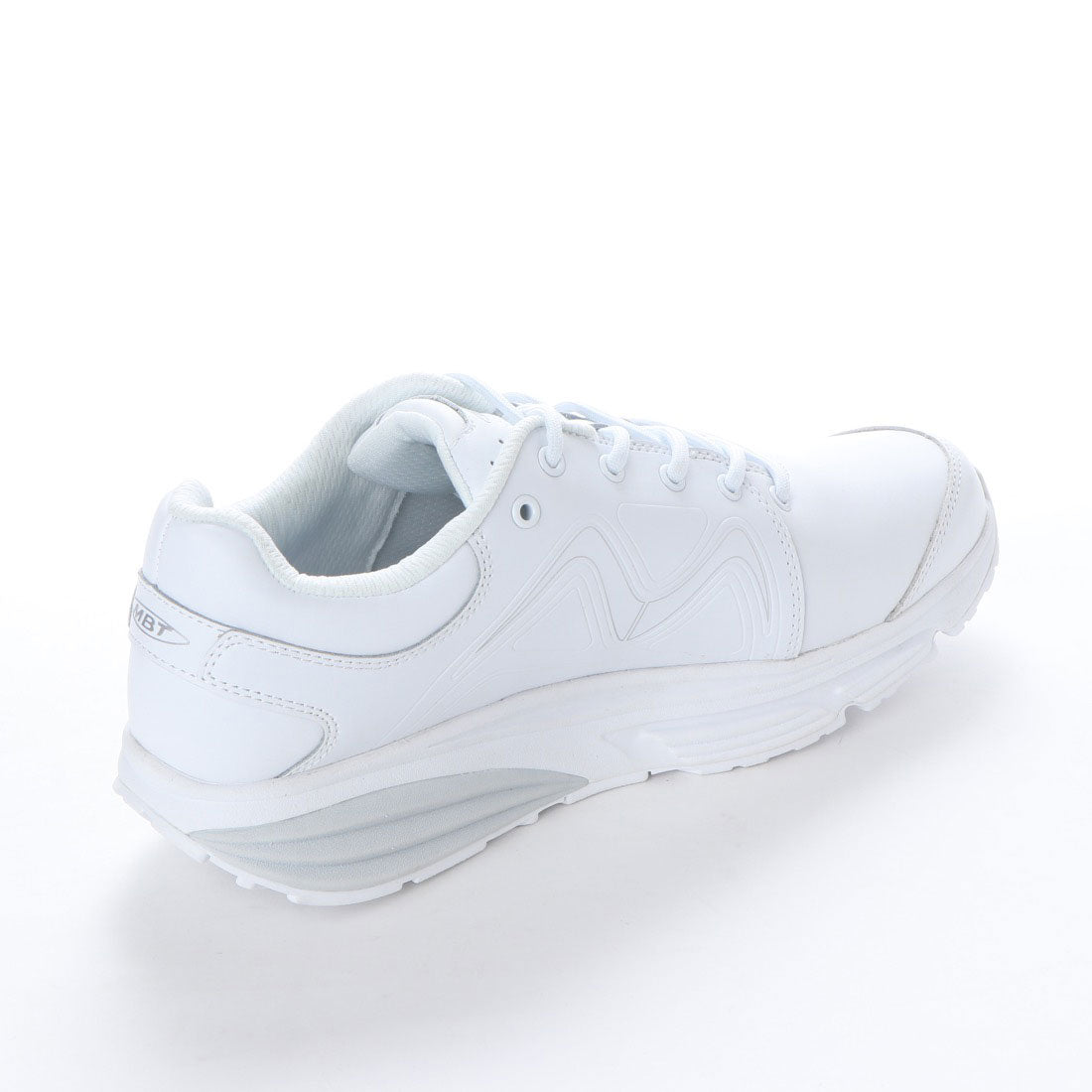 エムビーティー MBT SIMBA TRAINER M