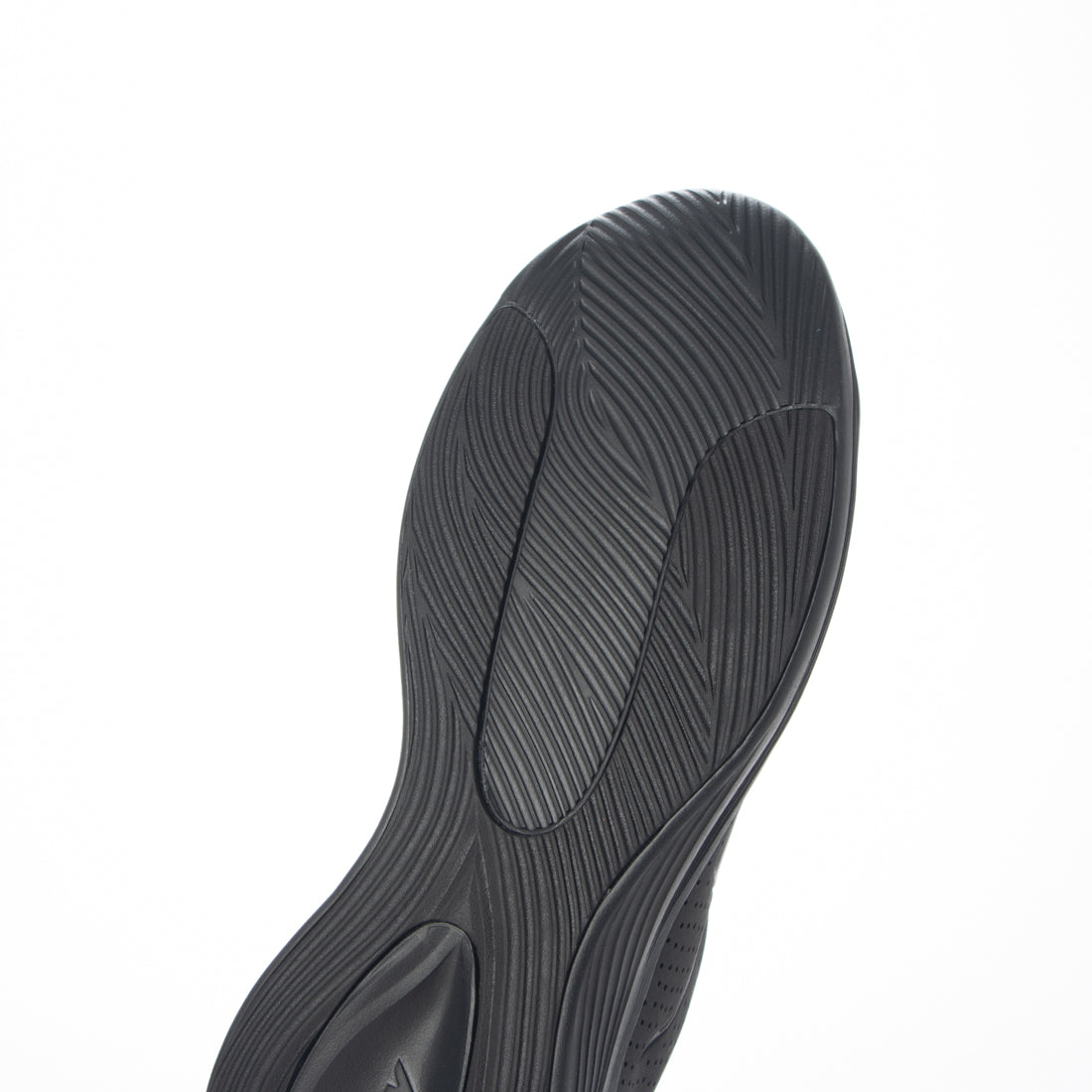 MBT M800 Men's BLACK