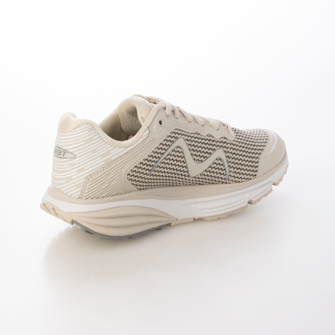 エムビーティー MBT COLORADO X W LIGHT TAUPE （LIGHT TAUPE） LIGHT TAUPE