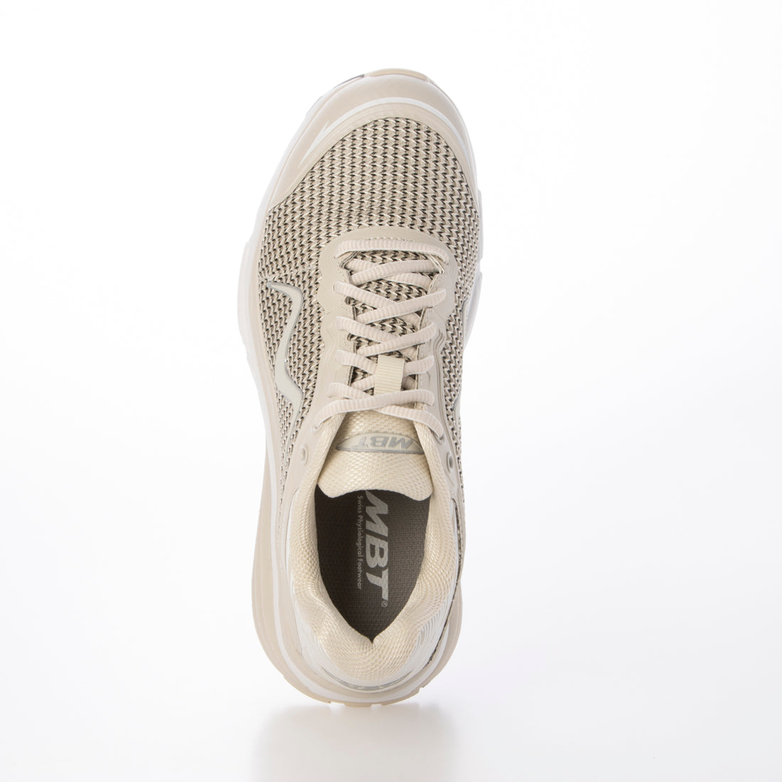 エムビーティー MBT COLORADO X W LIGHT TAUPE （LIGHT TAUPE） LIGHT TAUPE