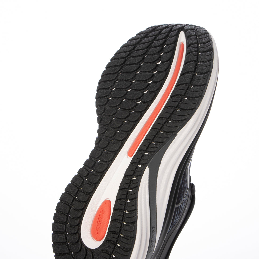 エムビーティー MBT M-3000 LACE UP W DARK BLACK （DARK BLACK） DARK BLACK