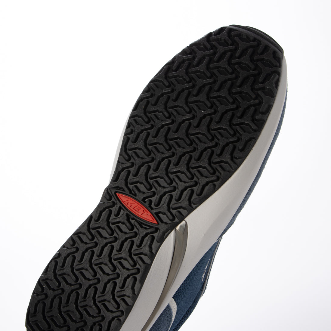 エムビーティー MBT MBT-1997 CLASSIC II W ROYAL BLUE （ロイヤルブルー） ロイヤルブルー