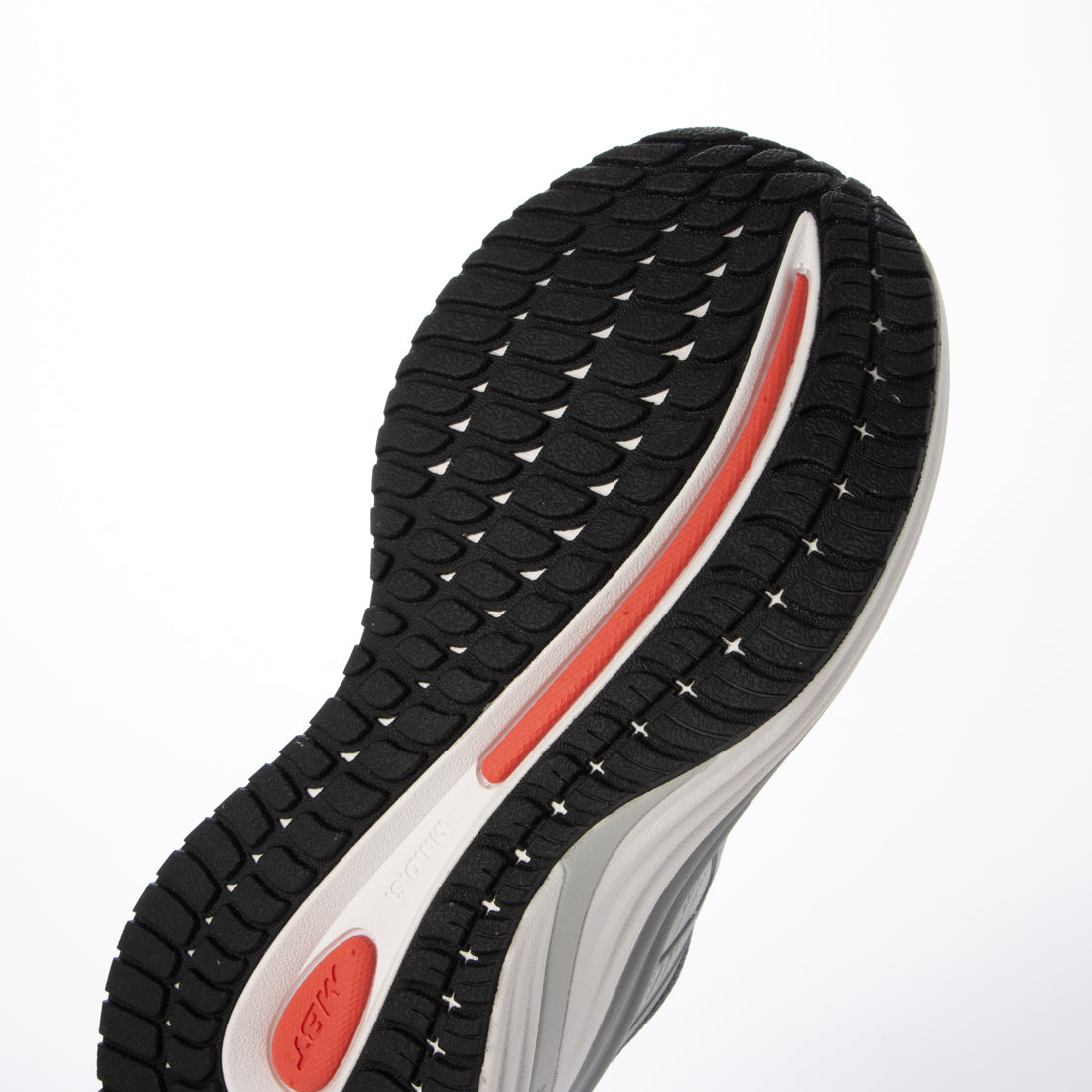 エムビーティー MBT M-3000 LACE UP W SILVER GREY （シルバーグレー） シルバーグレー