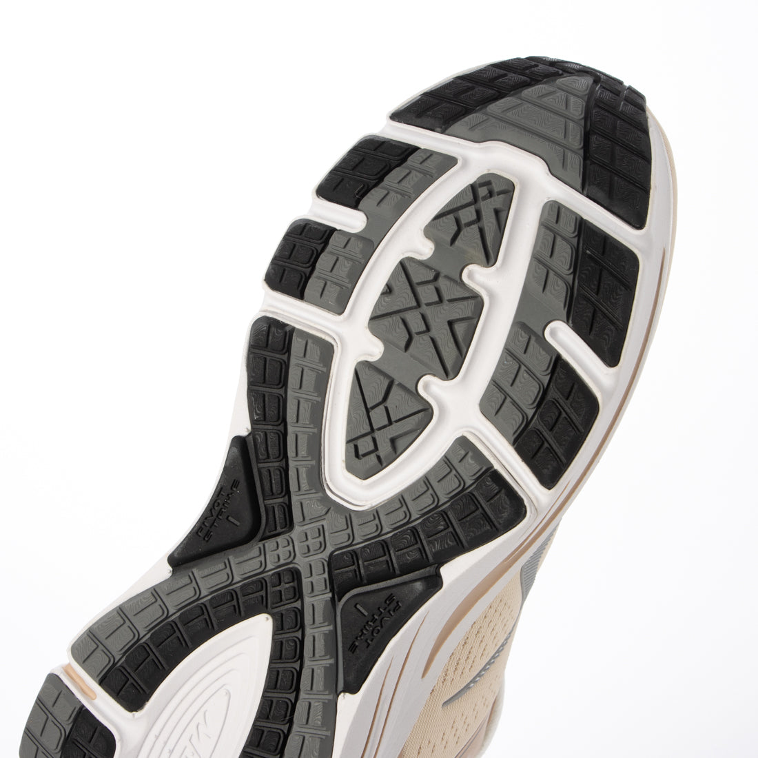 エムビーティー MBT MBT-2000 III LACE UP W BEIGE （ベージュ） ベージュ