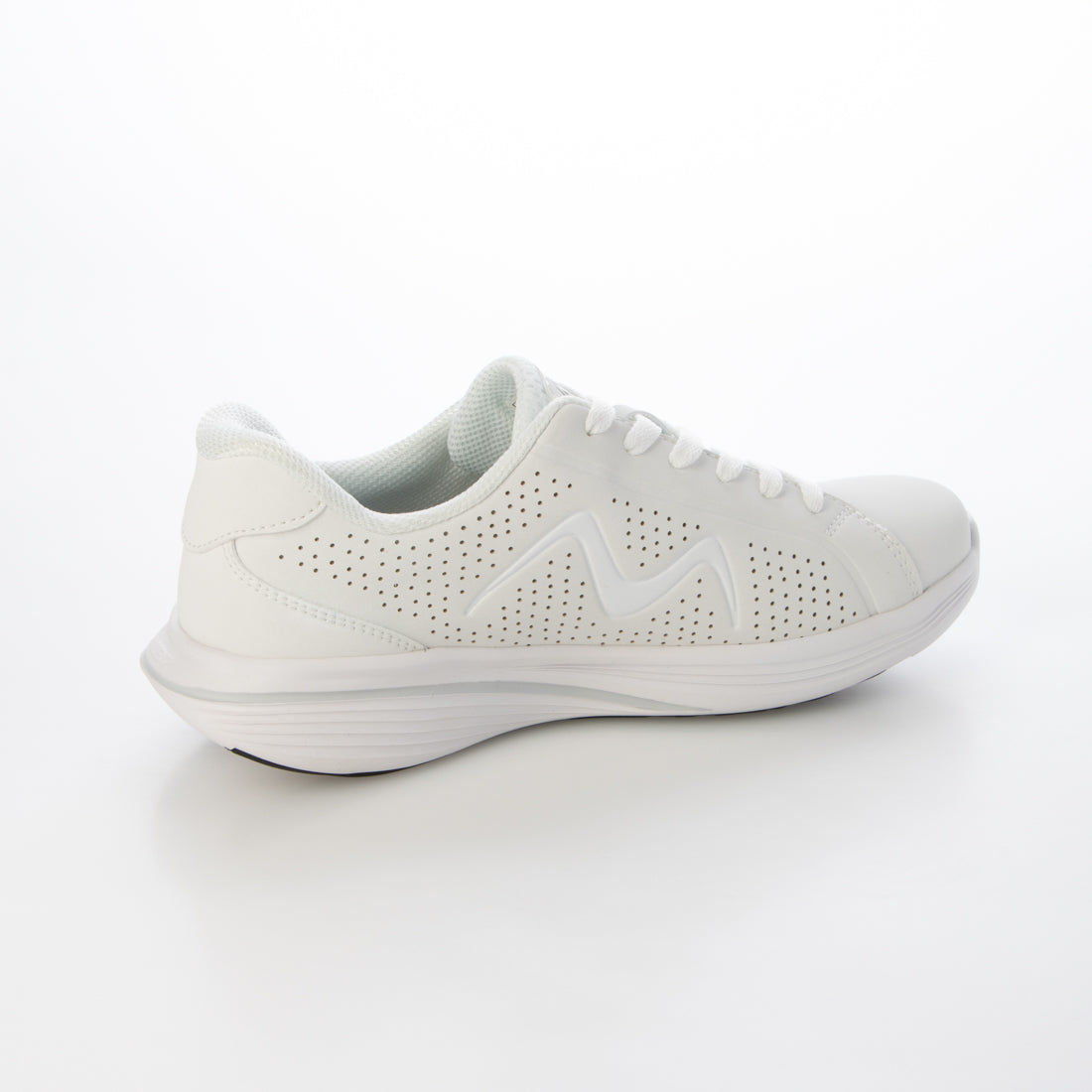 エムビーティー MBT SF-M800 W WHITE （ホワイト） ホワイト