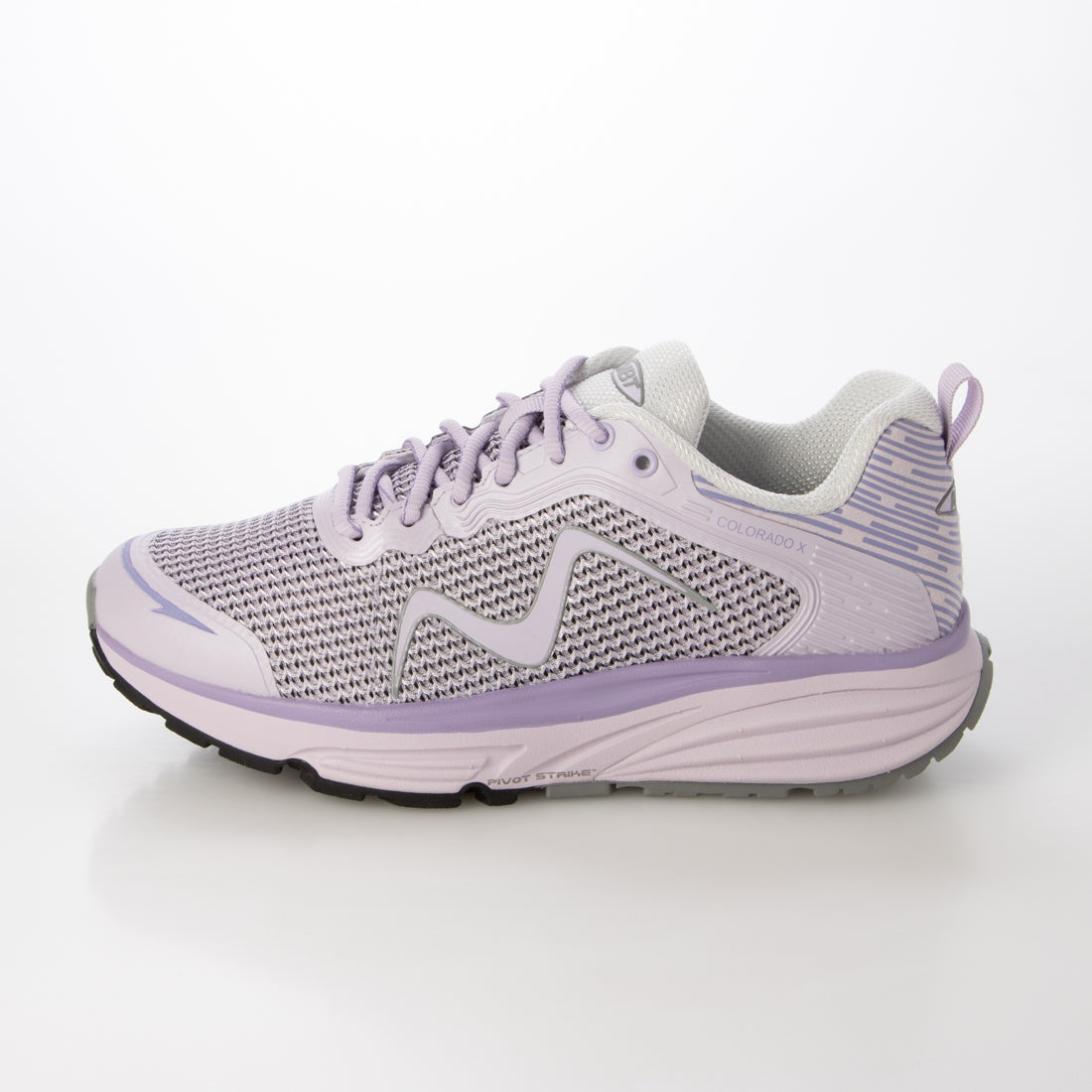 エムビーティー MBT COLORADO X W LAVENDER MIST （LAVENDER MIST） LAVENDER MIST