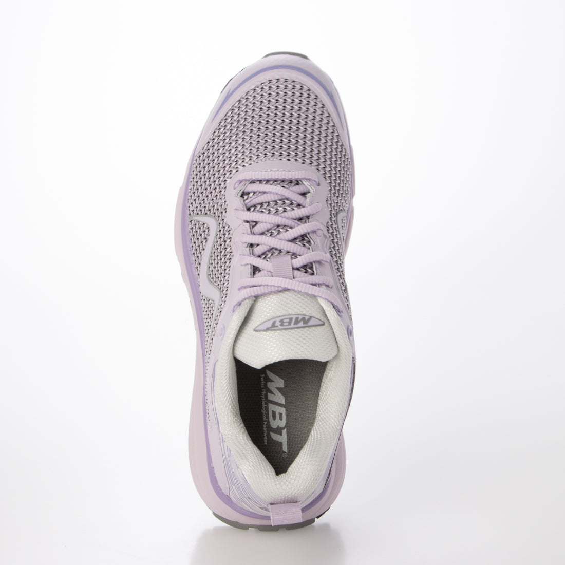 エムビーティー MBT COLORADO X W LAVENDER MIST （LAVENDER MIST） LAVENDER MIST