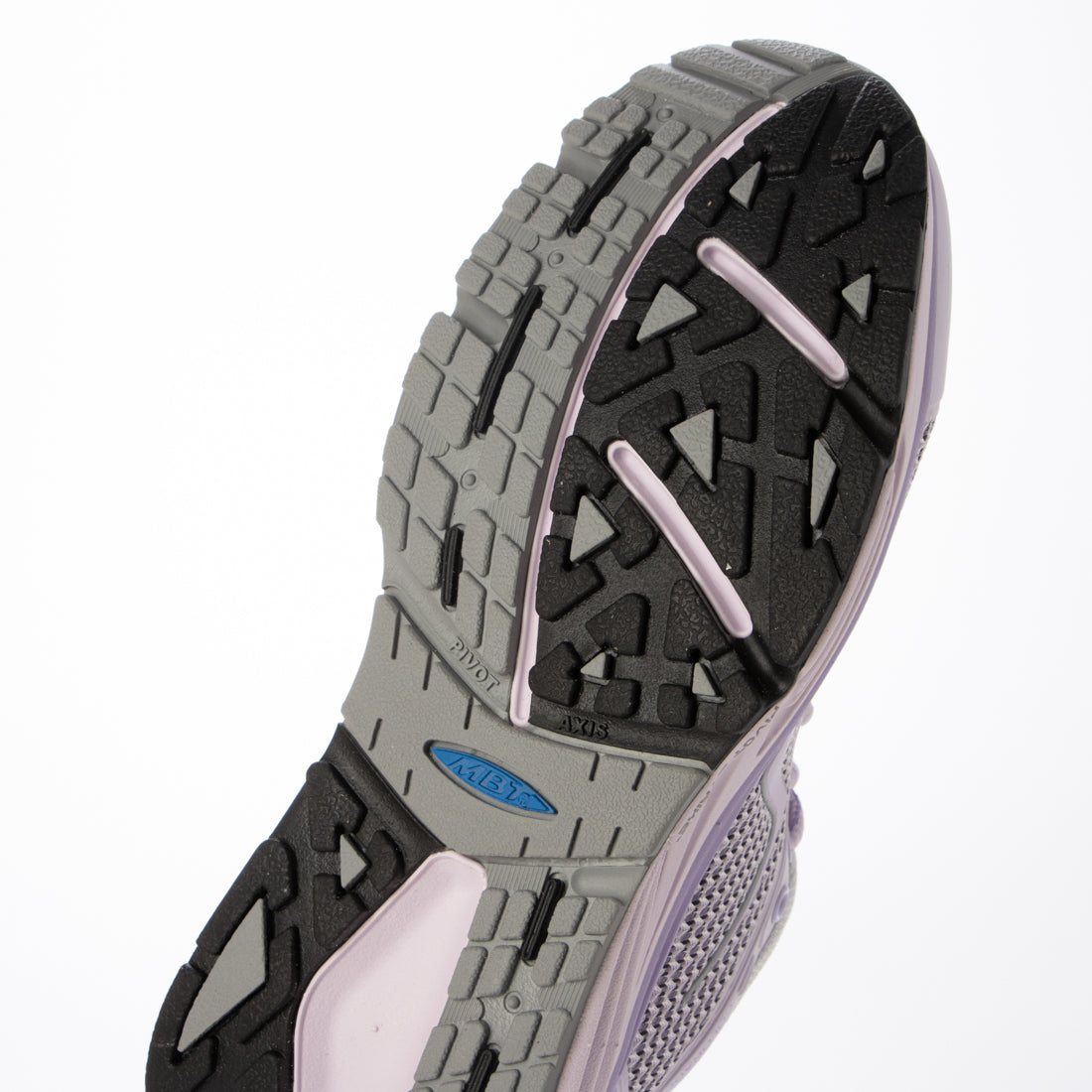 エムビーティー MBT COLORADO X W LAVENDER MIST （LAVENDER MIST） LAVENDER MIST