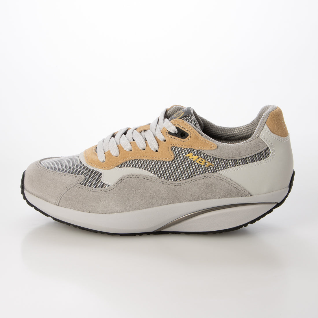 エムビーティー MBT 1996 CLASSIC 30TH W GREY （GREY） GREY