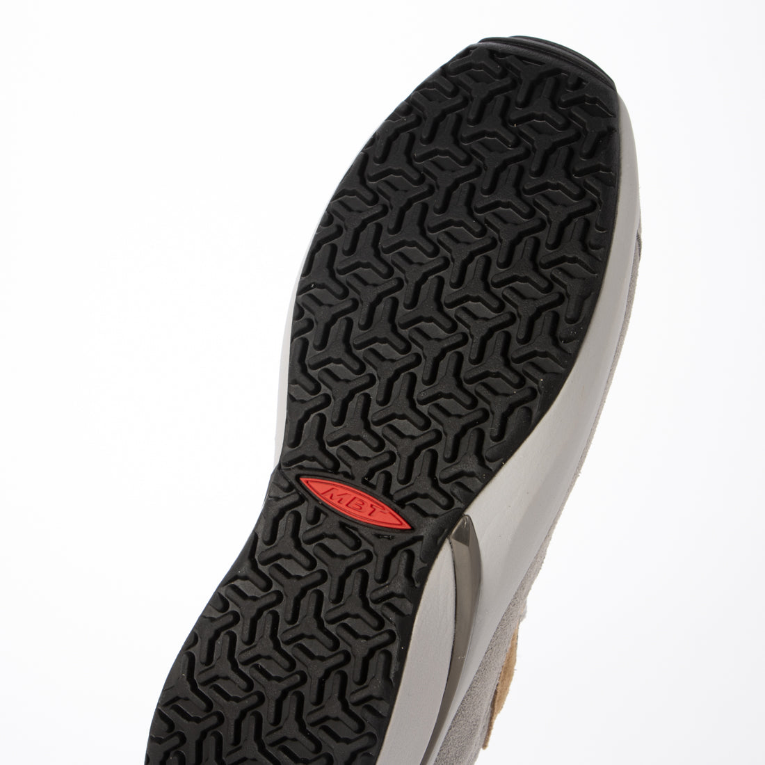 エムビーティー MBT 1996 CLASSIC 30TH W GREY （GREY） GREY