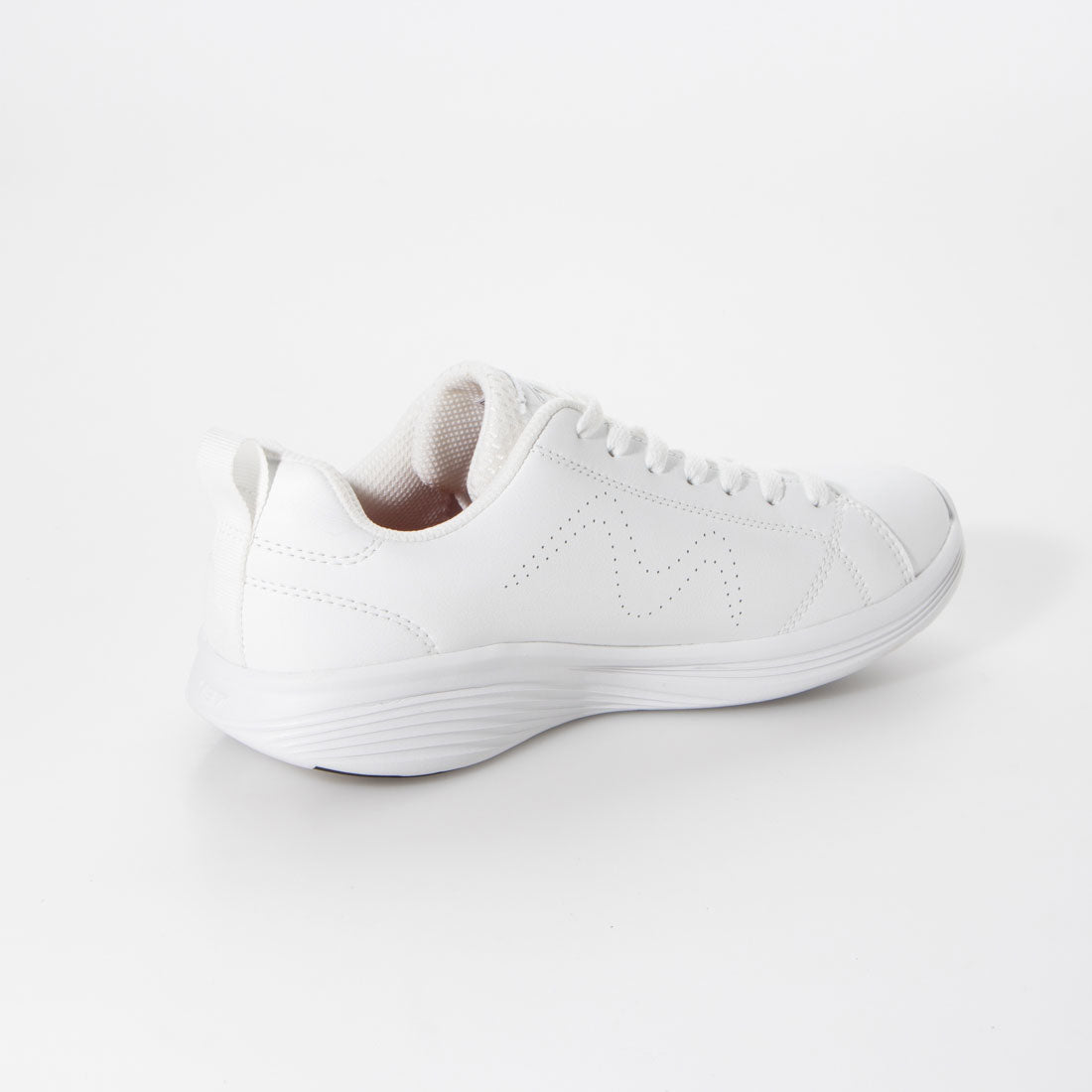 エムビーティー MBT REN LACE UP W