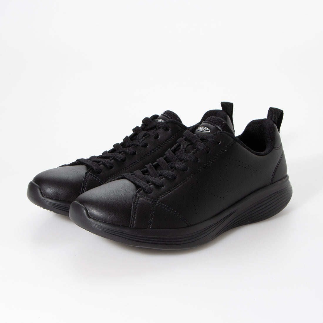 エムビーティー MBT REN LACE UP W