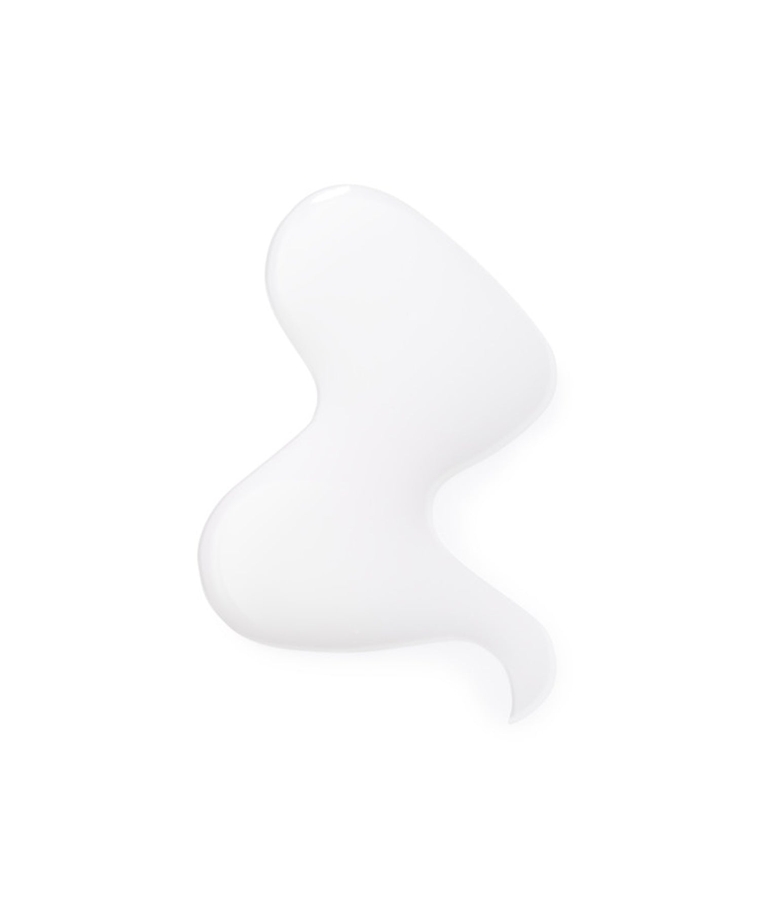 FEMMUE Ideal Oil [Non-returnable item]