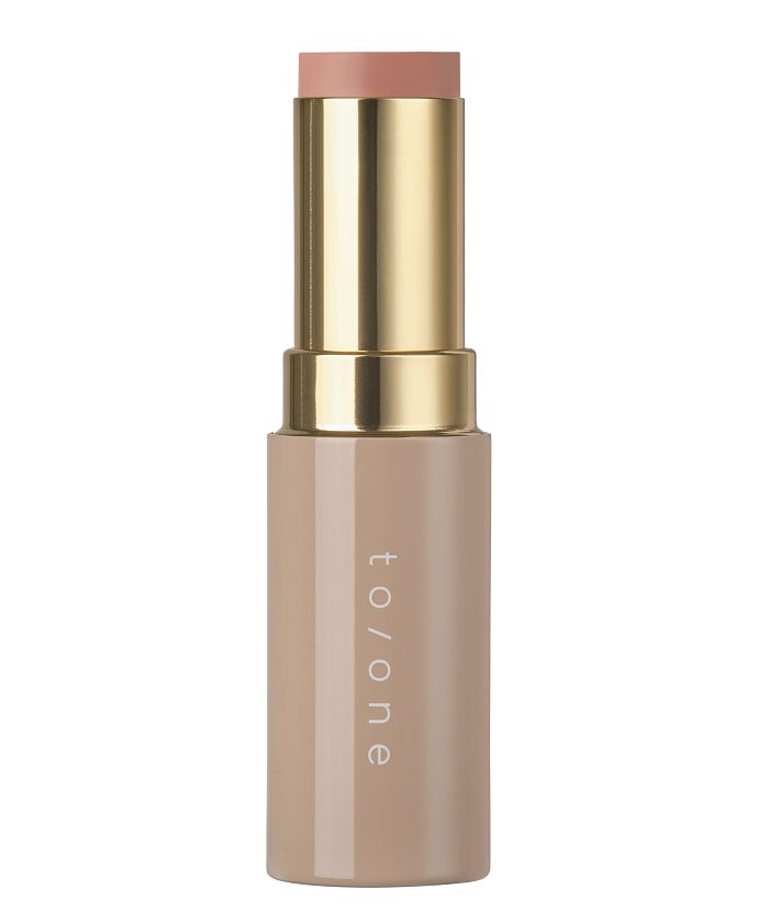 トーン to/one フラワリング ベースメイク コレクション03【返品不可商品】 （03 Pink Beige） 03 Pink Beige