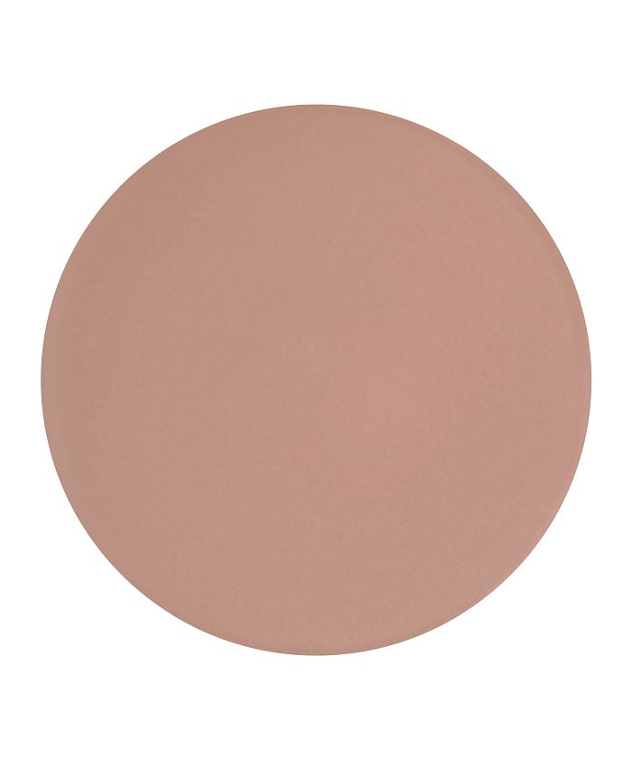 トーン to/one フラワリング ベースメイク コレクション03【返品不可商品】 （03 Pink Beige） 03 Pink Beige