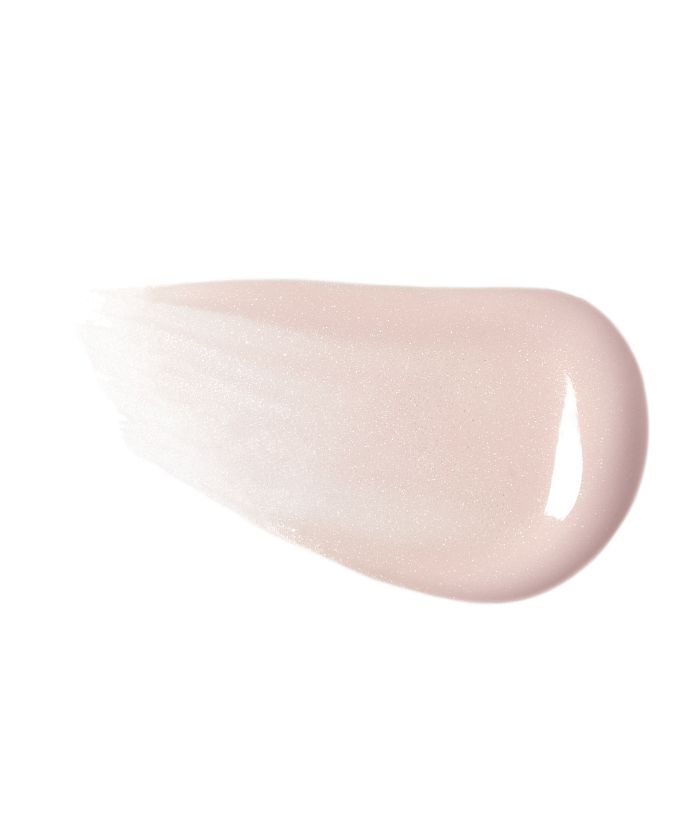 トーン to/one フラワリング ベースメイク コレクション03【返品不可商品】 （03 Pink Beige） 03 Pink Beige