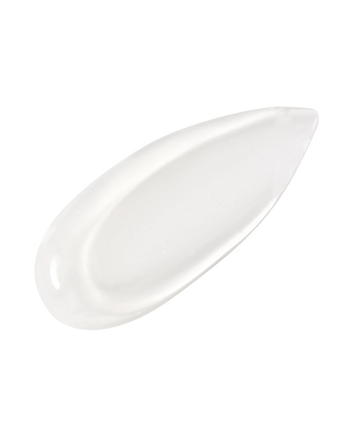 Tone to/one 【to/one】 Flowering Lip & Hand Care 【Non-returnable item】