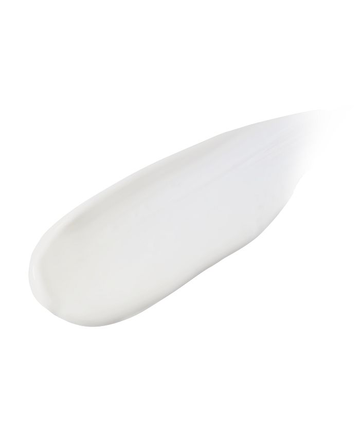 Tone to/one 【to/one】 Flowering Lip & Hand Care 【Non-returnable item】